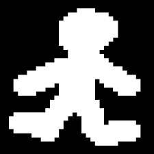 Yomi Hustle APK icon